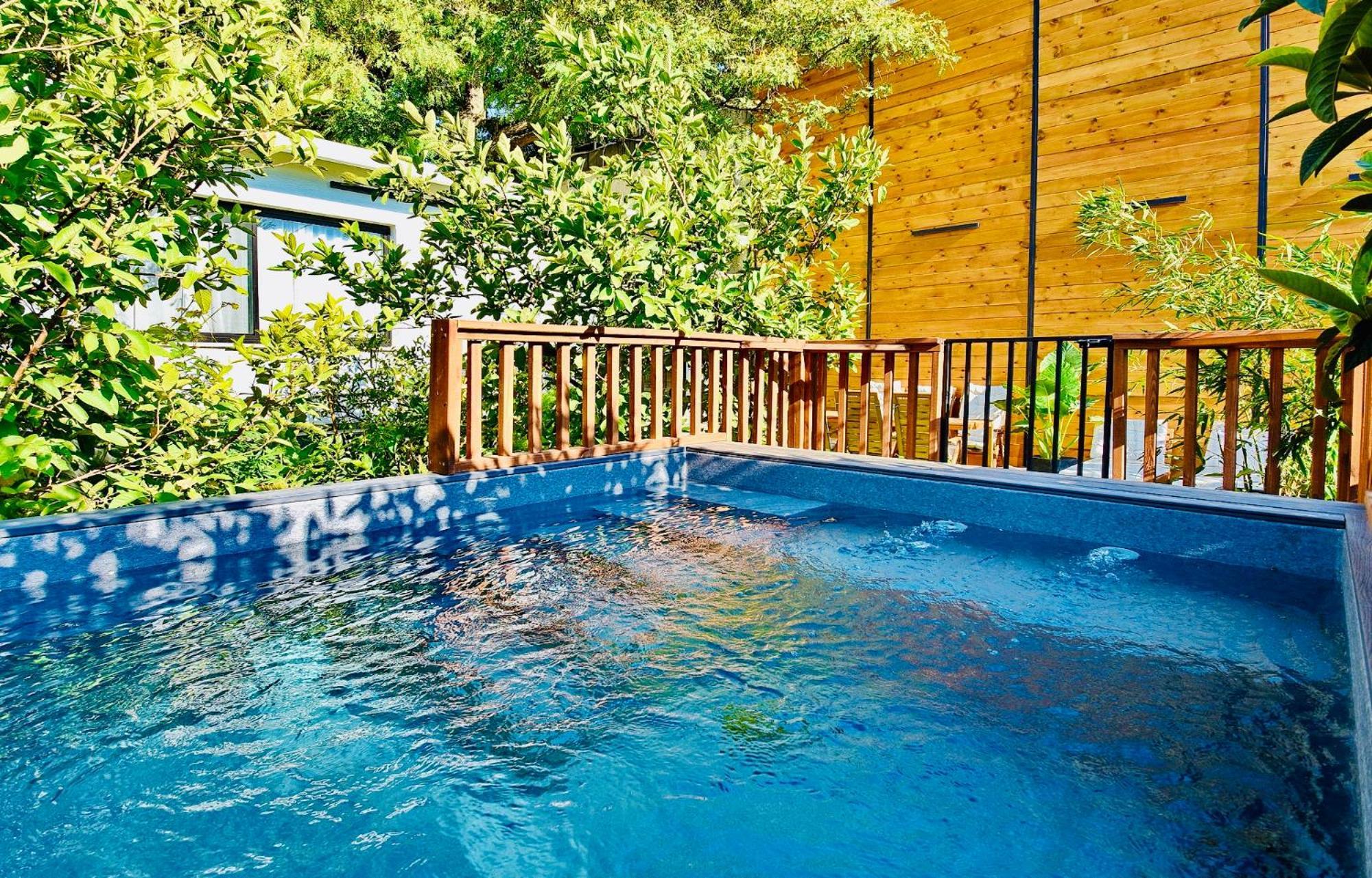 אדמת הארץ - Admat Haaretz Villa Hazon Exterior photo